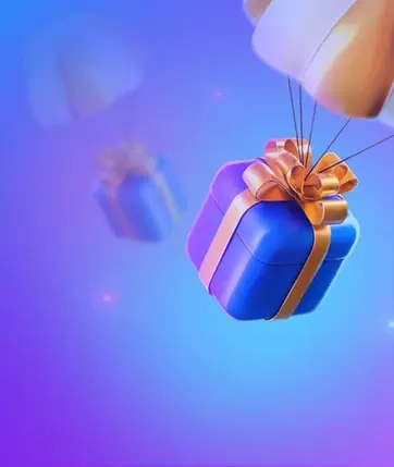 mamaebet bonus banner