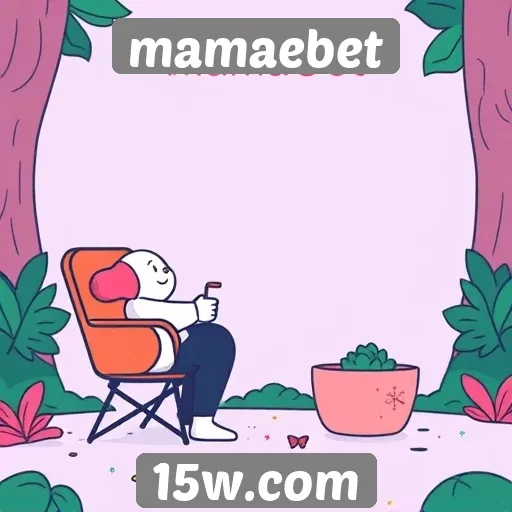 Vantagens e desvantagens do mamaebet