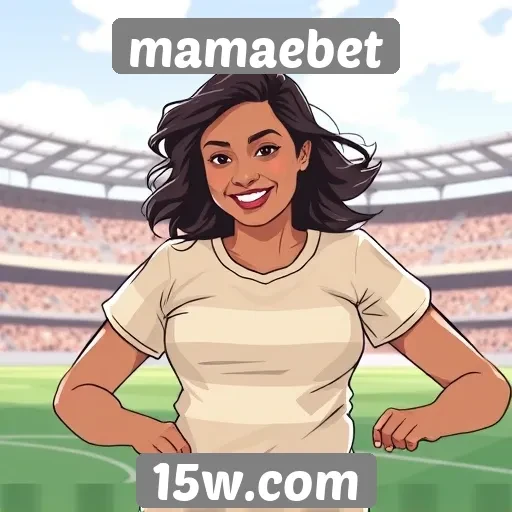 Feedback de jogadores sobre o suporte do mamaebet