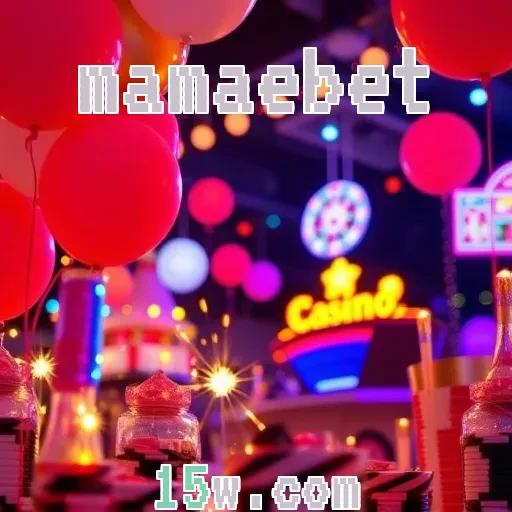 mamaebet Ofertas Especiais