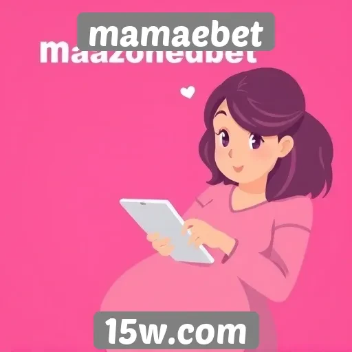 Tutoriais e dicas para iniciantes na mamaebet